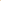 VT Cosmetics - Reedle Shot Vita-Light All-in-One 3 Step Mask