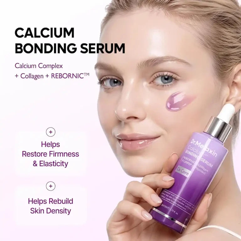 Dr.Melaxin - Calcium Bonding Serum [80ml]