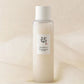 Beauty of Joseon - Glow Replenishing Rice Milk [150ml]