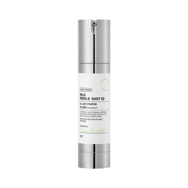 VT - Mild Reedle Shot 50 (50ml)