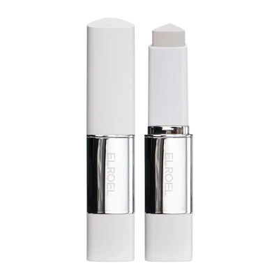 ELROEL - Blanc Cover Cream Stick Tan 204 [13g]