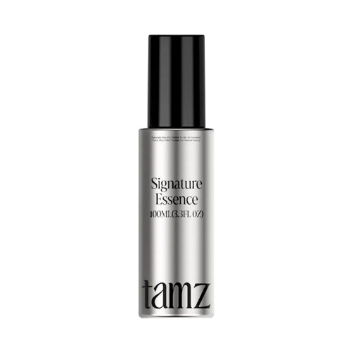 TAMZ - Signature Essence [100ml]