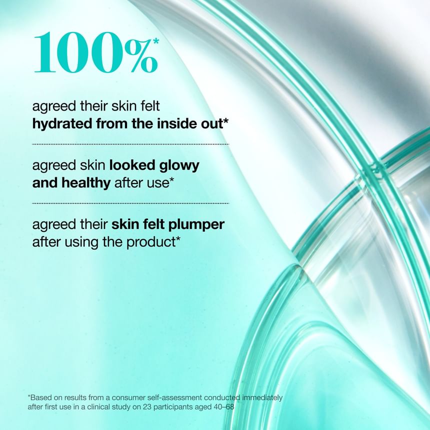 Anua - [KDH] PDRN Hyaluronic Acid Capsule 100 Serum (50ml)