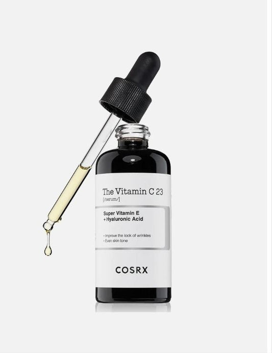 COSRX - The Vitamin C 23 Serum (20ml)