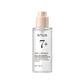 Anua - 7 Rice Ceramide Hydrating Barrier Serum [50ml]