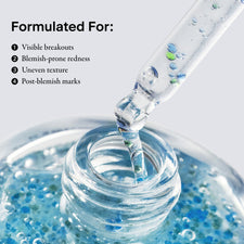 THOME - ABC Triple-Synergy Redness Comfort Serum (30ml)