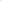 SOME BY MI - PDRN Spirulina Poreless Primer [10g]