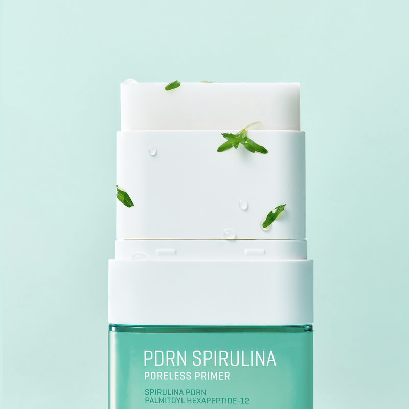 SOME BY MI - PDRN Spirulina Poreless Primer [10g]