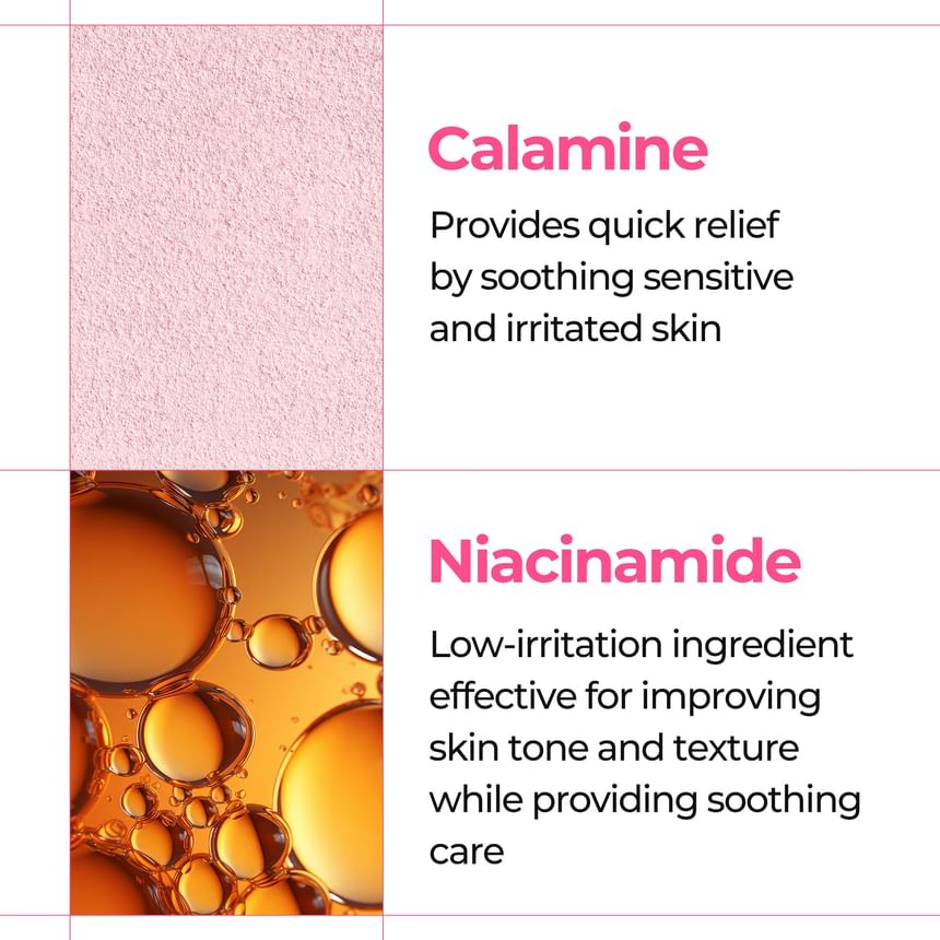 Dr.Melaxin - Melting Cleanser (150ml)