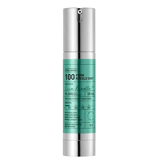 VT - PDRN Reedle Shot 100 (50ml)