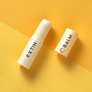 KAHI - Extin C Balm [9g]