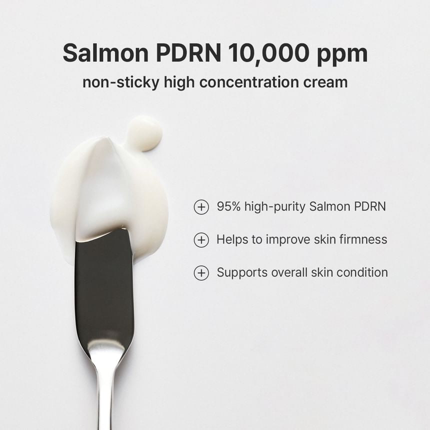 Dr.Althea - PDRN Reju 10000 Cream (20g)