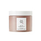 Beauty of Joseon - Red Bean Refreshing Pore Mask [140ml]