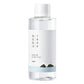 Round Lab 1025 Dokdo Toner (100ml)