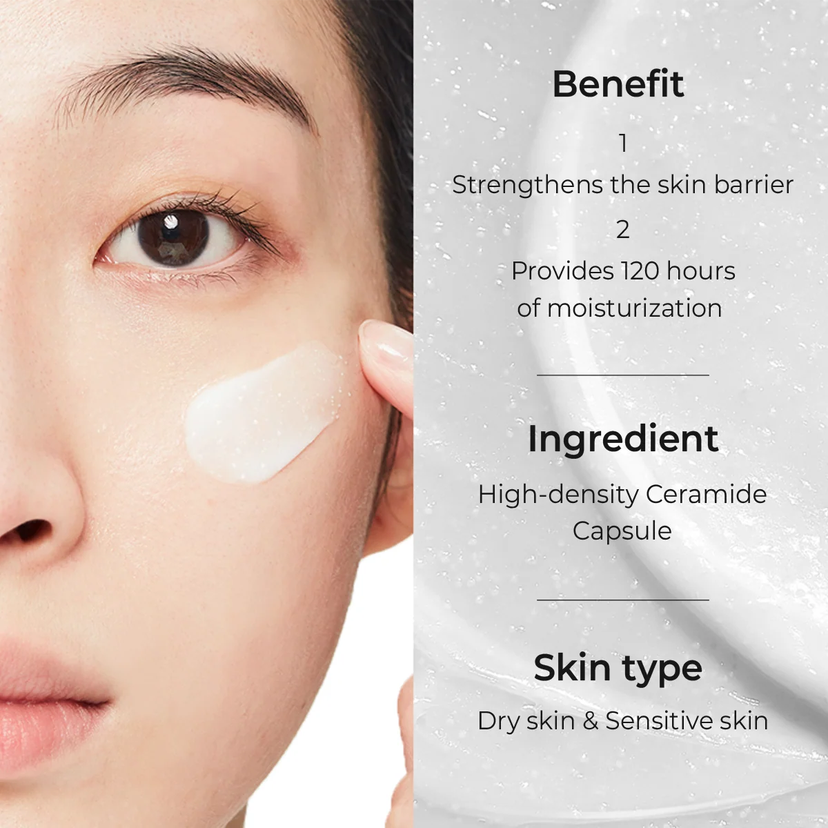 Aestura - Atobarrier 365 Cream [80ml]