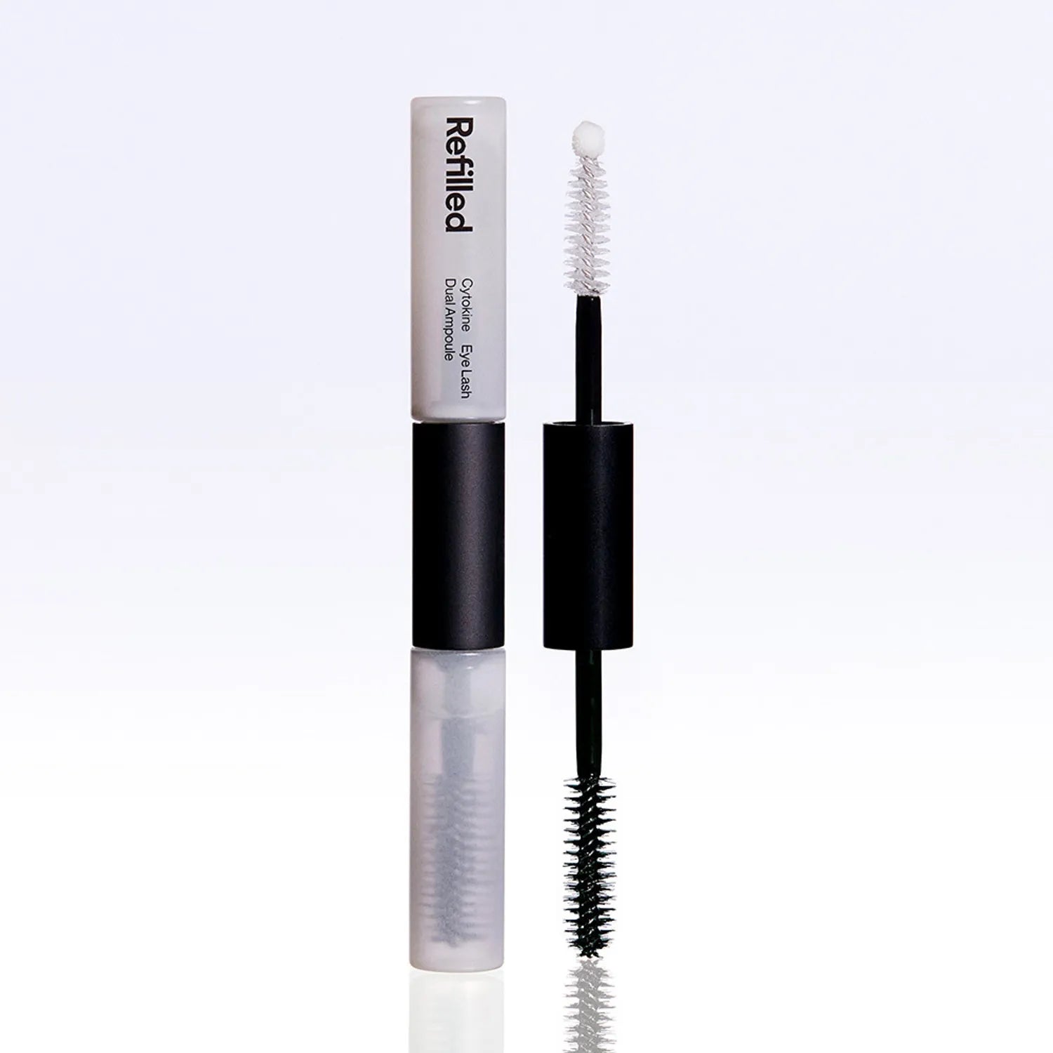 Refilled - Cytokine Eyelash Dual Ampoule (10ml)