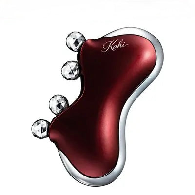 KAHI - M1 Pearl Red