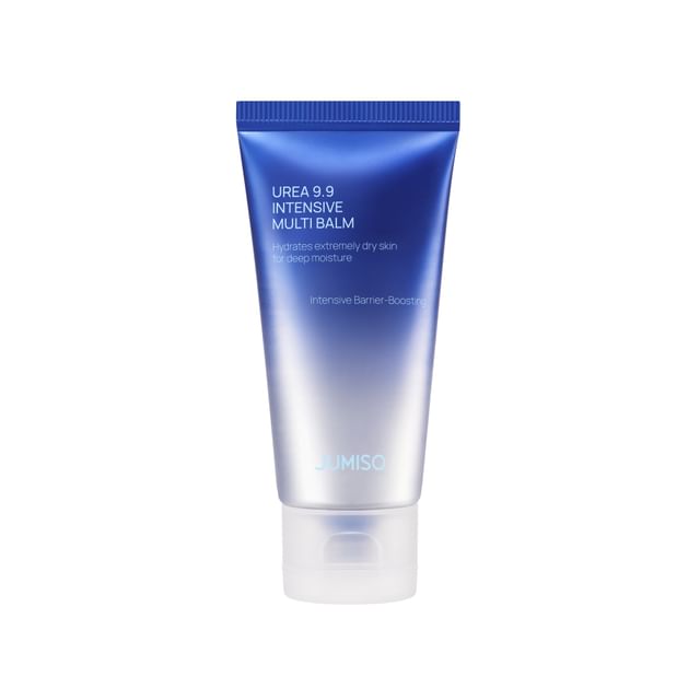 Jumiso - Pore 9.9 Intensive Multi Balm (50ml)