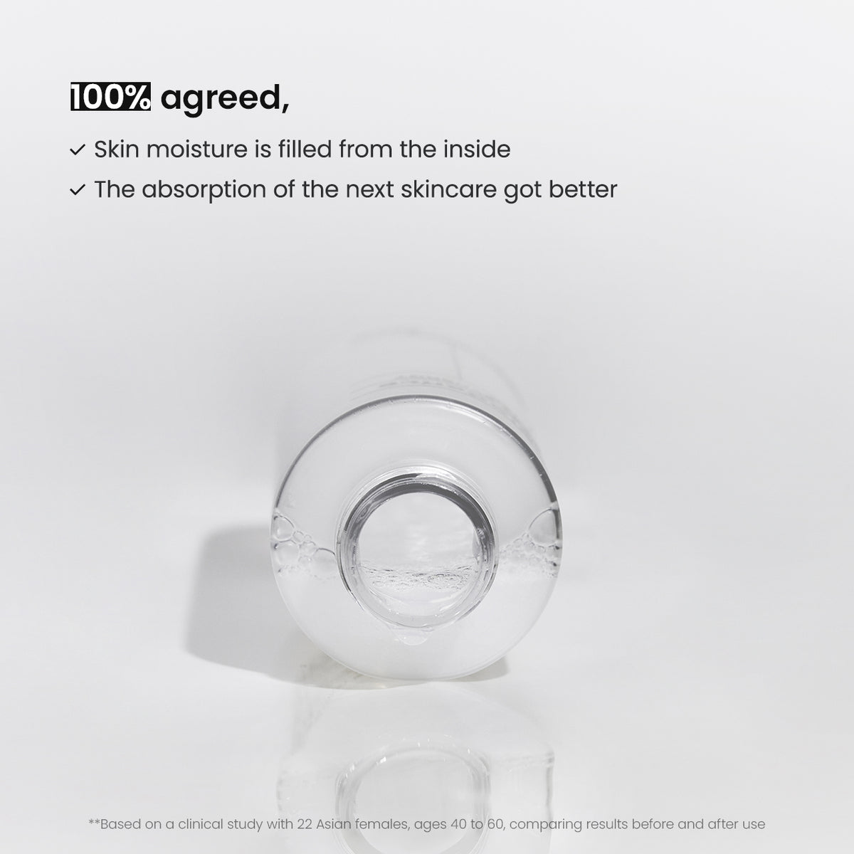 Biodance - First Synergy Toner [150ml]