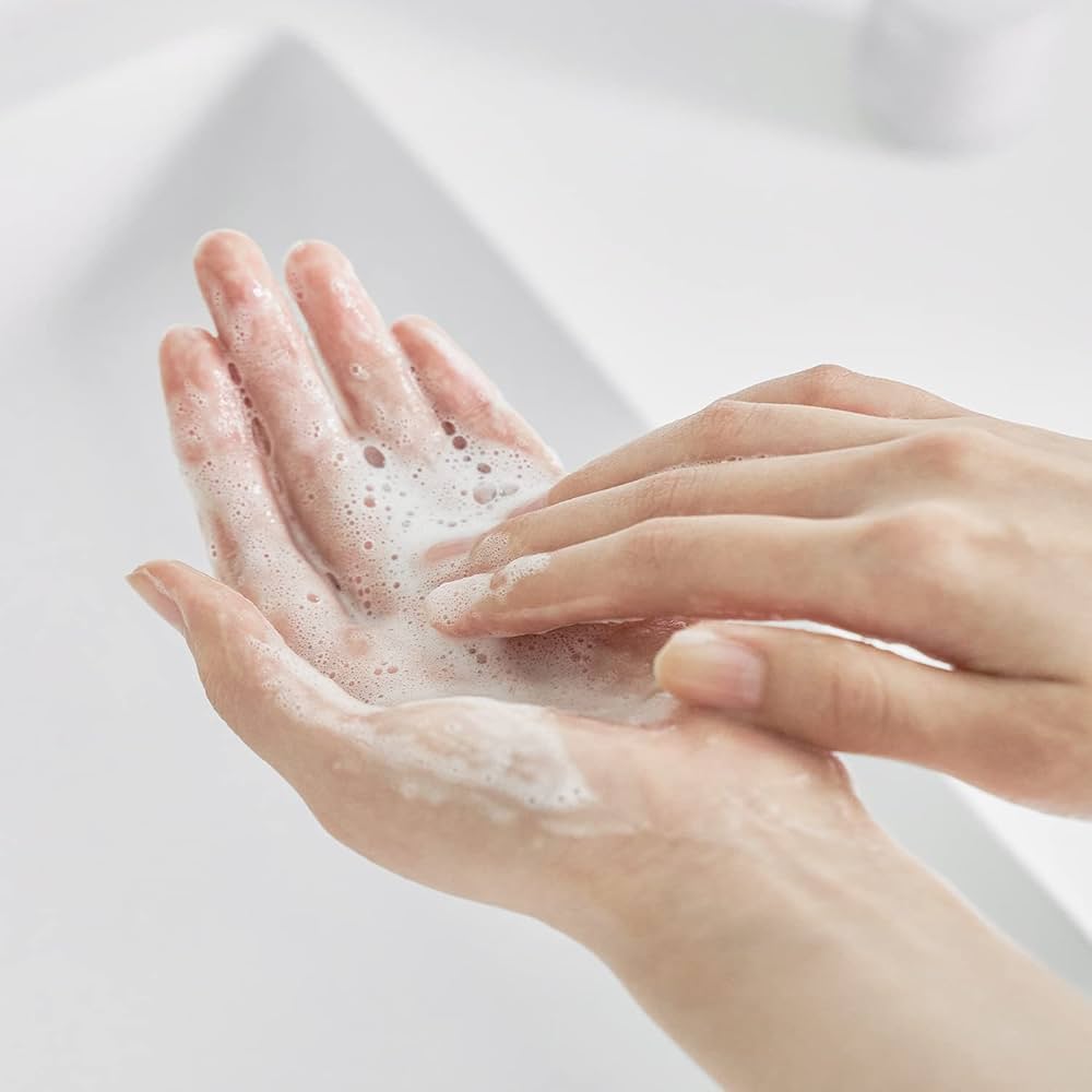 Celimax - Dual Barrier Gel Cleanser [200ml]