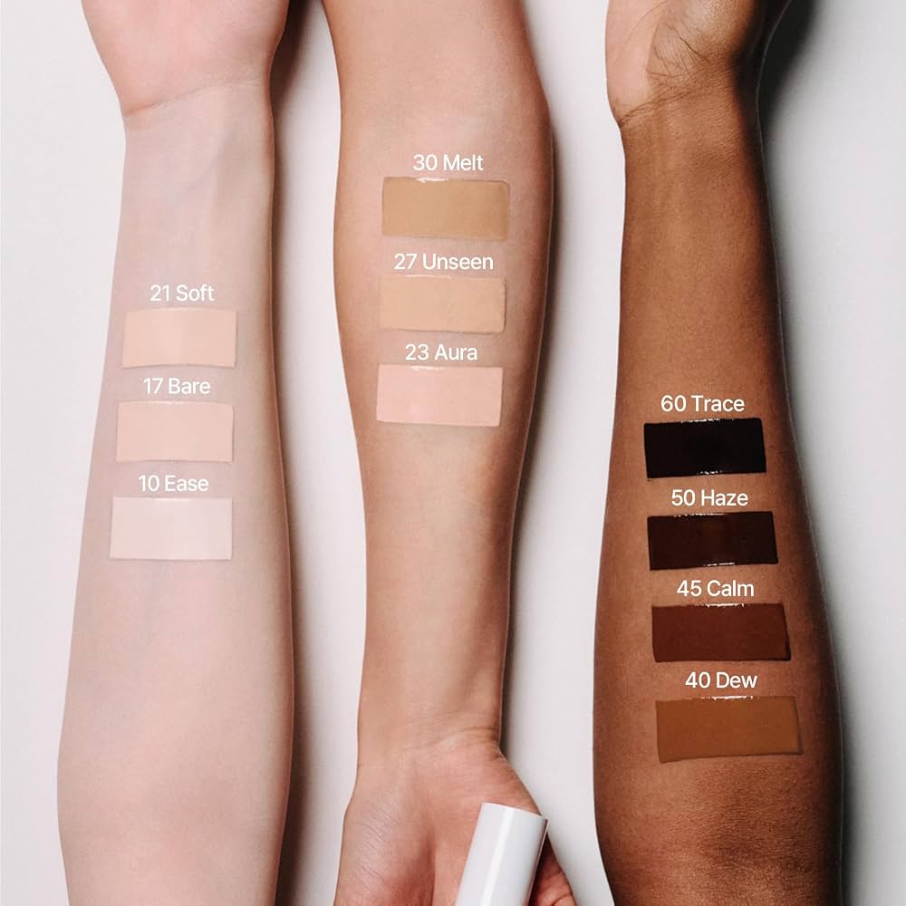 Mixsoon - PDRN Collagen Tinted Moisturizer #23 Aura [50ml]