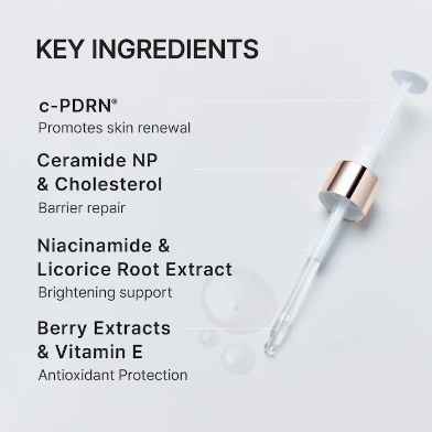 REJURAN - Dual Effect Ampule [30ml]