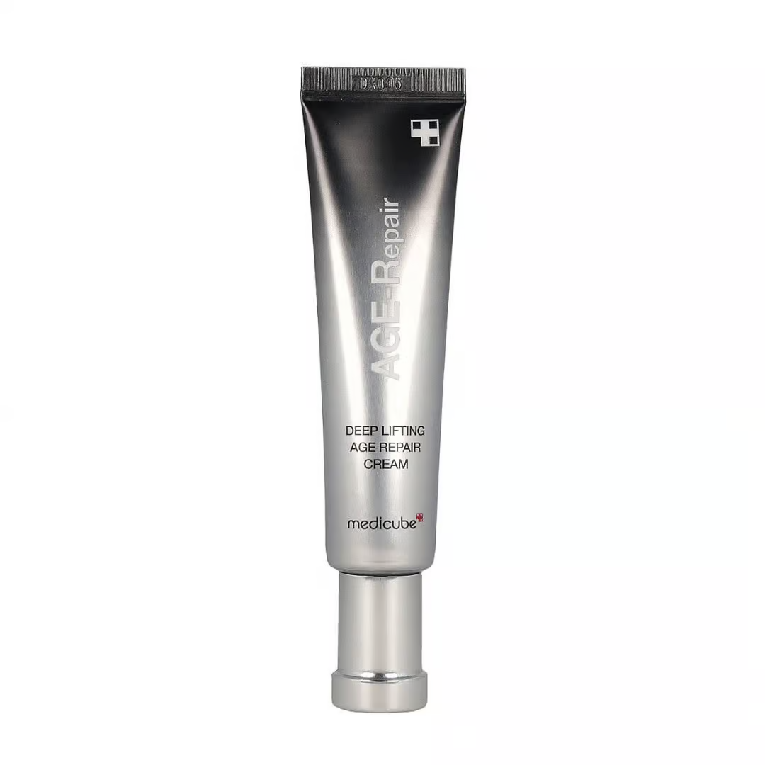 Medicube - Deep Lifting Age Repair Cream [30ml]