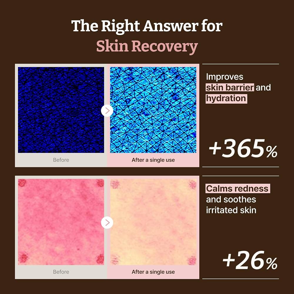 Dr.Reju-All - Advanced PDRN Rejuvenating Cream [20g]