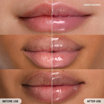 LANEIGE - Lip Sleeping Mask - Sweet Candy (20g)