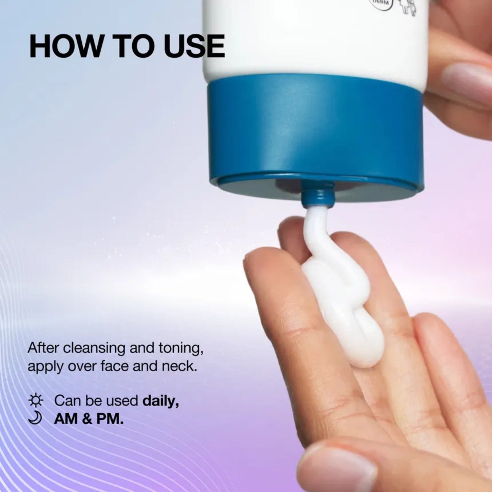 Anua - [KDH] Barrier Reboot Intensive Cream (50ml)