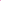 Numbuzin - No.2 Rose PDRN Overnight Collagen Mask (1EA)