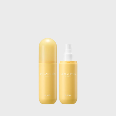 Elroel - Ice Water Sun Mist [100ml]