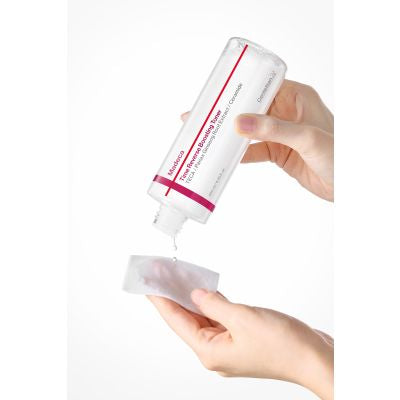 Centellian24 - Madeca Time Reverse Boosting Toner [250ml]