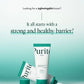 Purito SEOUL - Mighty Bamboo Panthenol Cream [100ml]