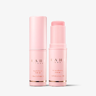 ⁠KAHI - Wrinkle Bounce Multi Balm [9g]