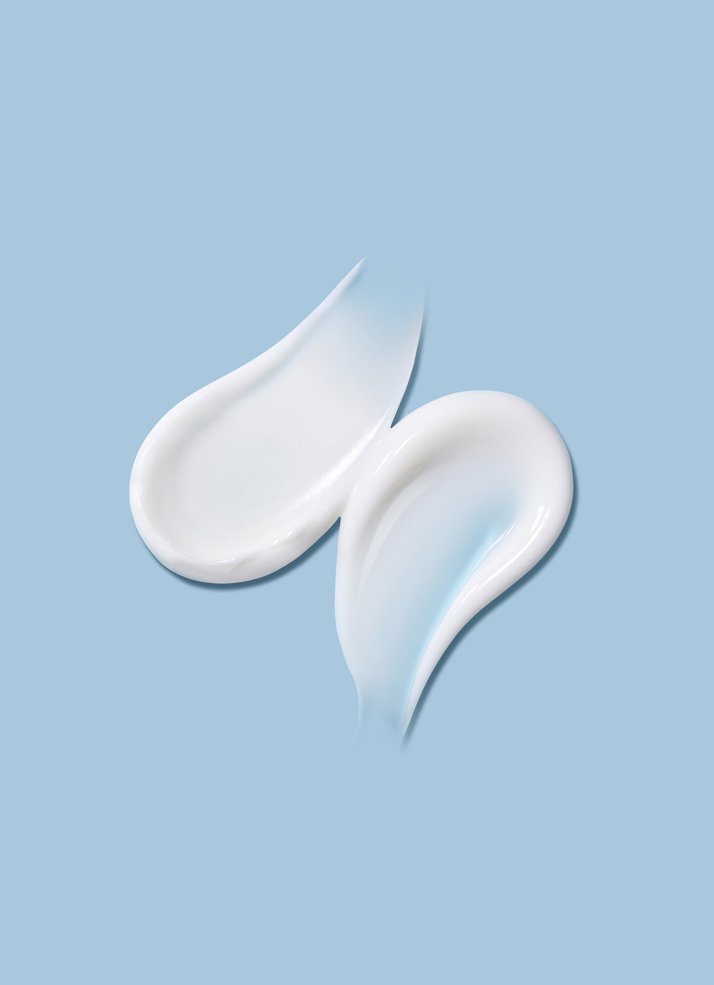 Centellian24 - Madeca Cream Time Reverse Zero (80ml)