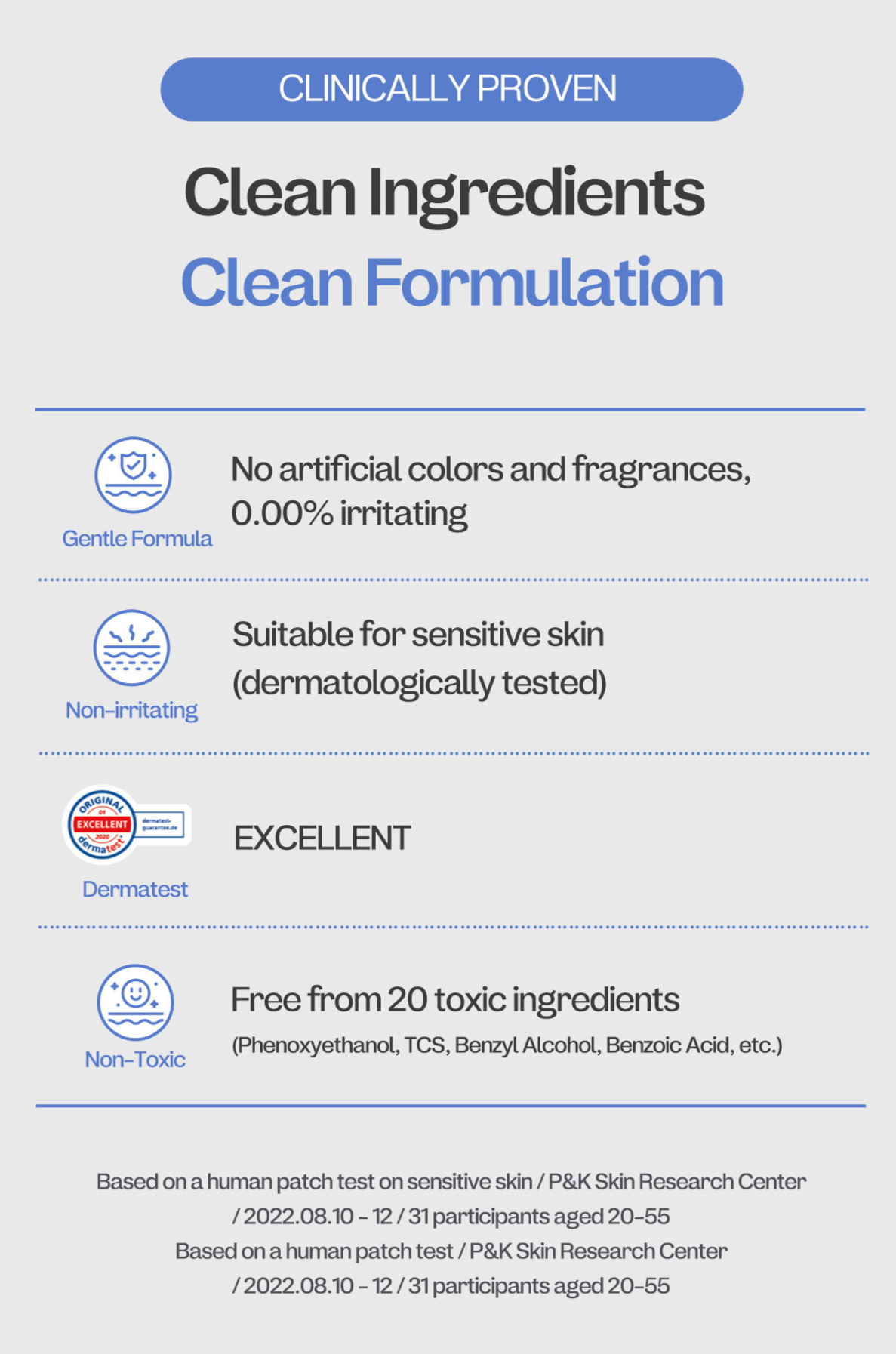 ma:nyo - Panthetoin Cream [80ml]