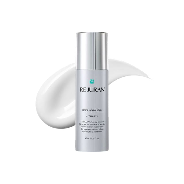 Rejuran - Refreshing Emulsion [45ml]
