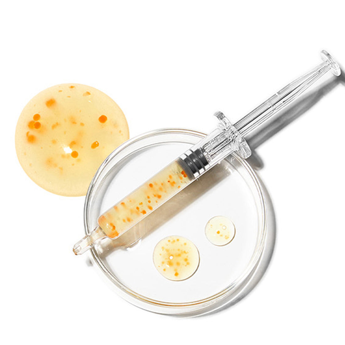 VT - Vitamin C Reedle Shot 1300 [8ml]