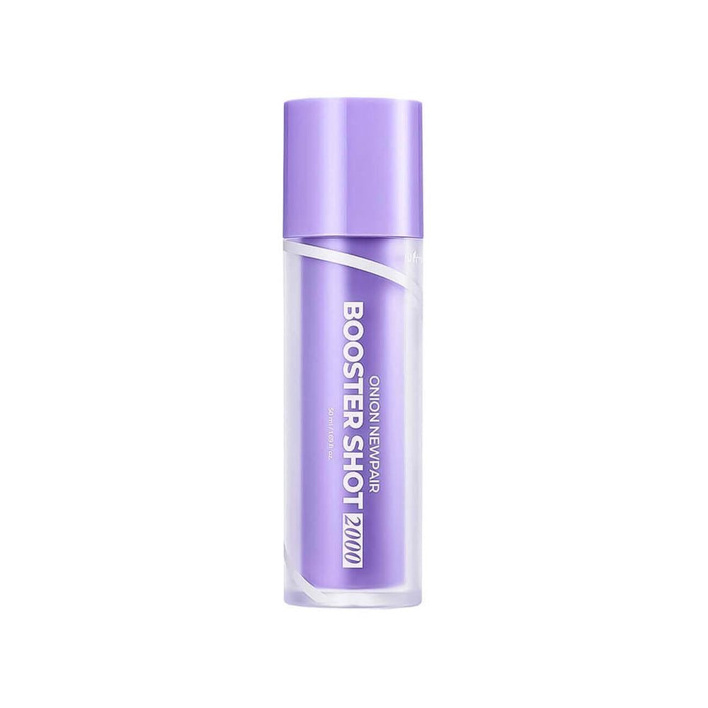 Isntree - Onion Newpair Booster Shot 2000 [50ml]