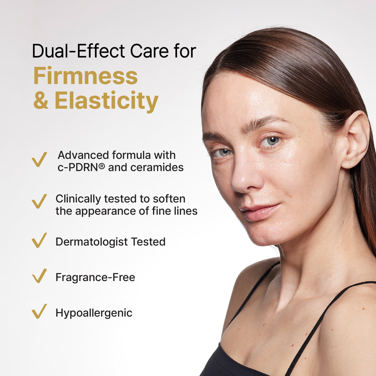 REJURAN - Dual Effect Ampule [30ml]