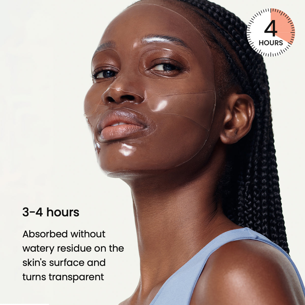 Biodance - Hydro Cera-nol Real Deep Mask [1EA]