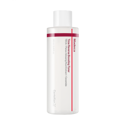 Centellian24 - Madeca Time Reverse Boosting Toner [250ml]