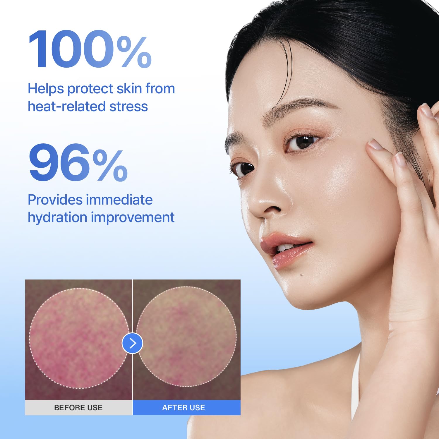 Centellian24 - Madeca Cream Hydra Calming [50ml]