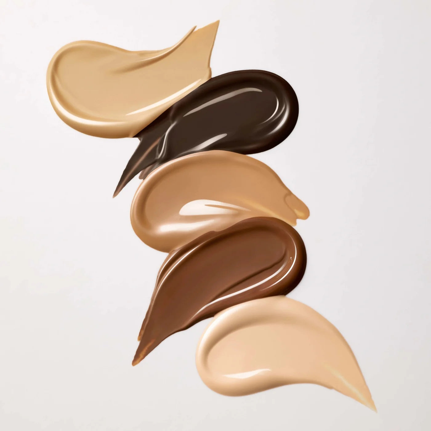 TIRTIR - Mask Fit Red Cushion 24N Latte (18g)