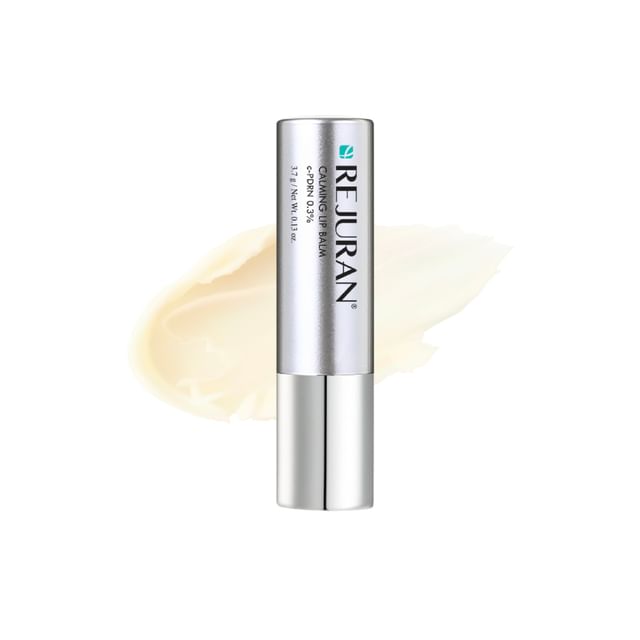 Rejuran - Calming Lip Balm [3.7g]