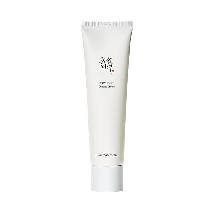 Beauty Of Joseon - Dynasty Cream (100ml)