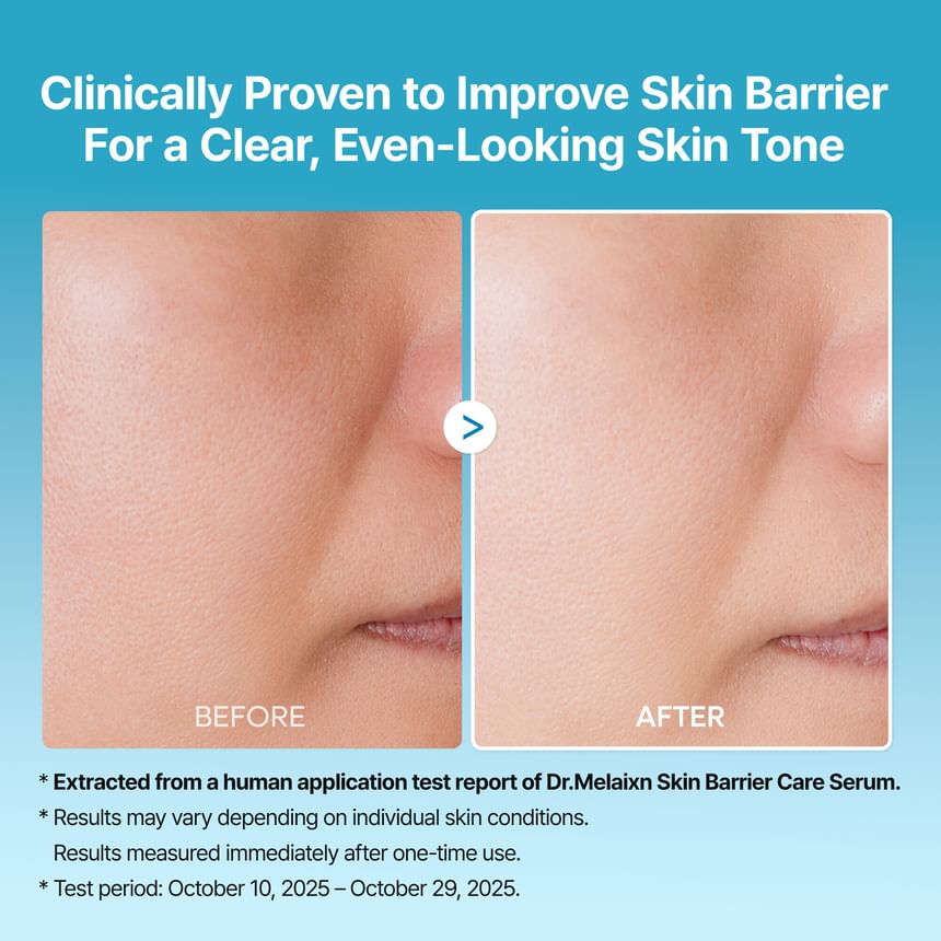 Dr.Melaxin - Peel Shot Exfoliating TX-Serum [80ml]