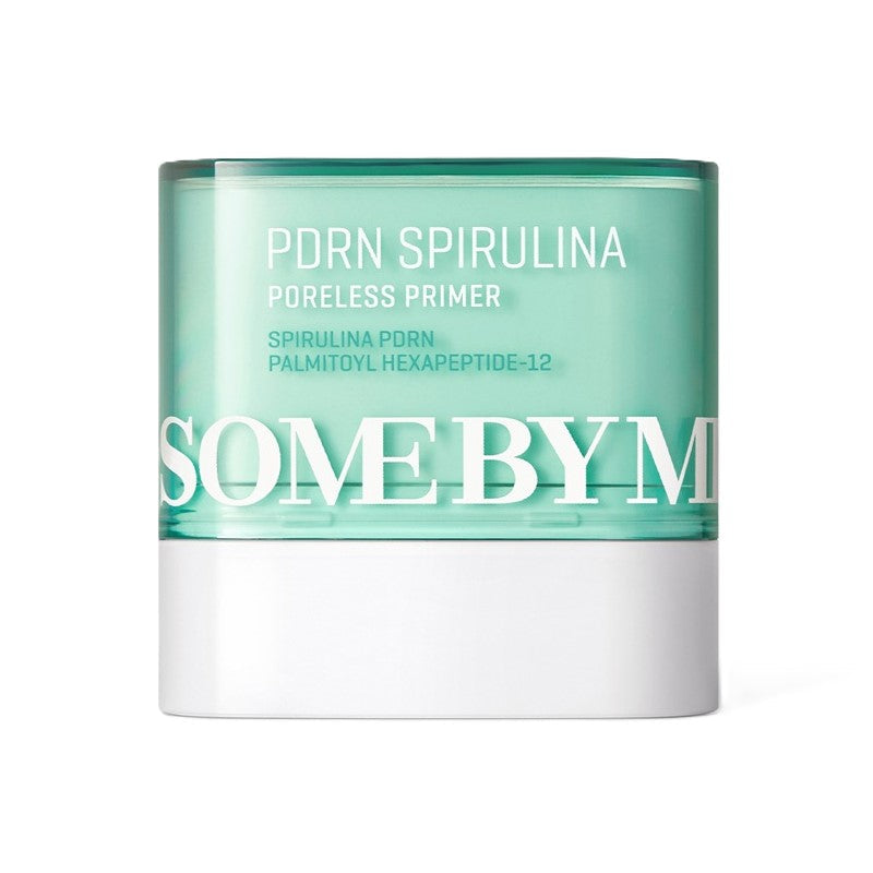SOME BY MI - PDRN Spirulina Poreless Primer [10g]