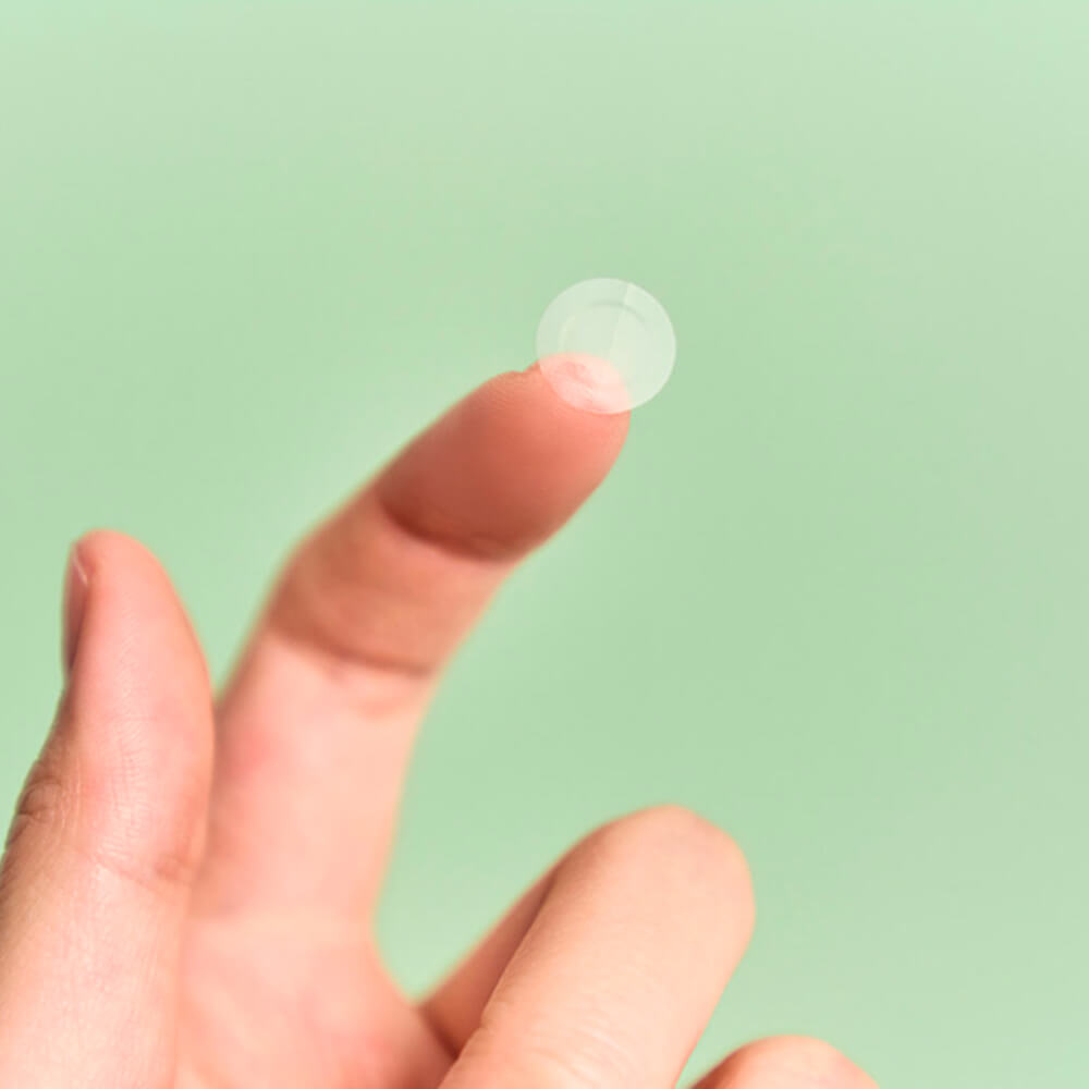 SKIN1004 - Spot Cover Patch [22pcs]